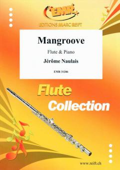 Mangroove Standard