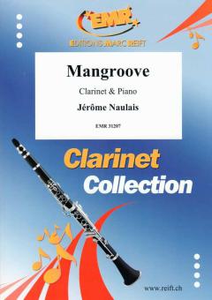 Mangroove Standard