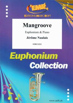 Mangroove Standard