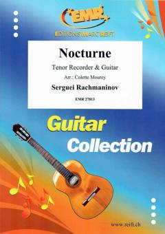 Nocturne Standard