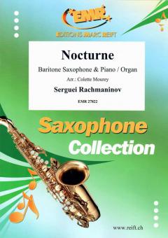 Nocturne Standard