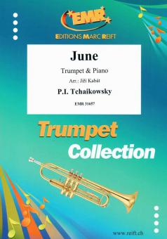June Standard