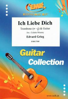 Ich liebe Dich Download