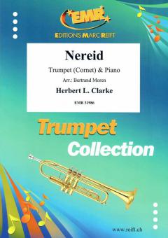 Nereid Standard