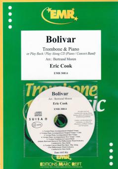 Bolivar Standard
