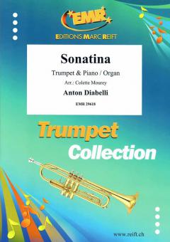 Sonatina Standard