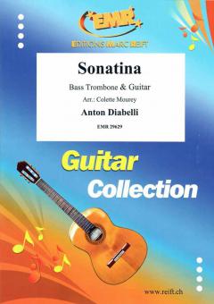 Sonatina Standard