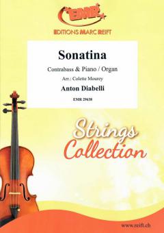 Sonatina Standard
