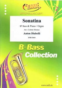 Sonatina Standard