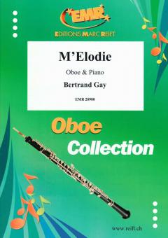M'Elodie Standard