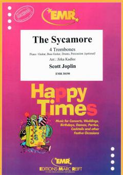 The Syncamore Standard