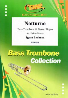 Notturno Standard