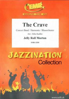 The Crave Standard