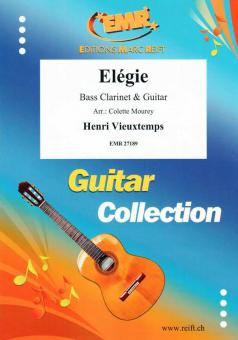 Elégie Standard
