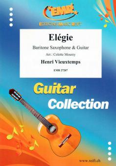 Elégie Standard