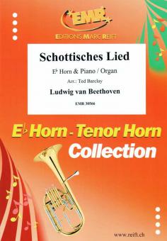 Schottisches Lied Download