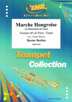 Marche Hongroise Download