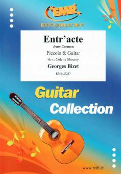 Entr'acte Download