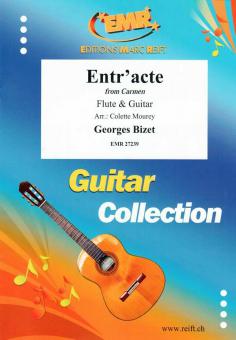 Entr'acte Download