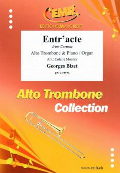 Entr'acte Download