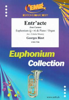 Entr'acte Download