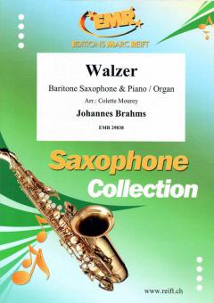 Walzer Download