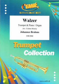 Walzer Download