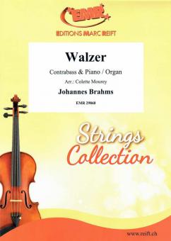 Walzer Download