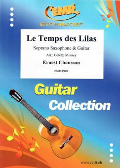 Le Temps des Lilas Download
