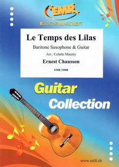 Le Temps des Lilas Download