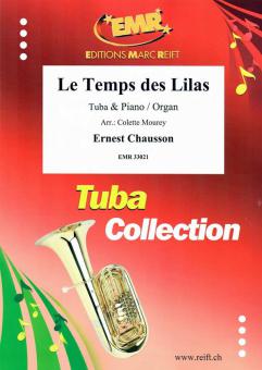 Le Temps des Lilas Download