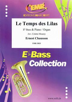 Le Temps des Lilas Download