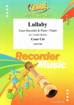 Lullaby Download