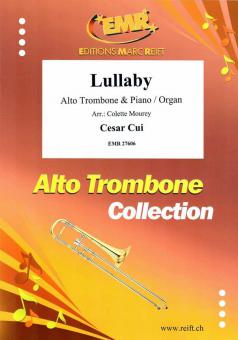 Lullaby Download