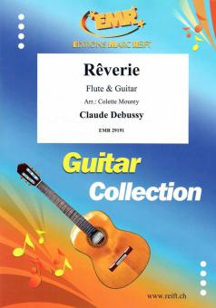 Rêverie Download