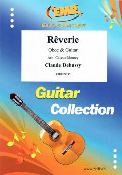 Rêverie Download