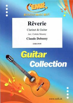 Rêverie Download