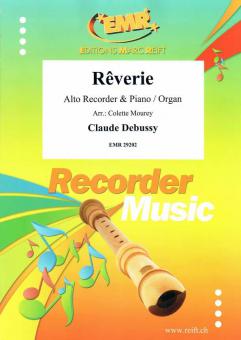 Rêverie Download