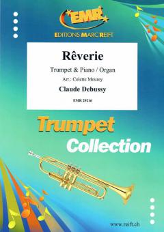 Rêverie Download