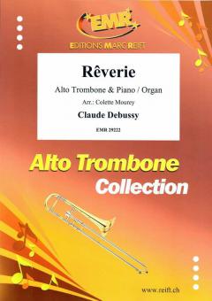Rêverie Download