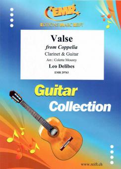 Valse Download