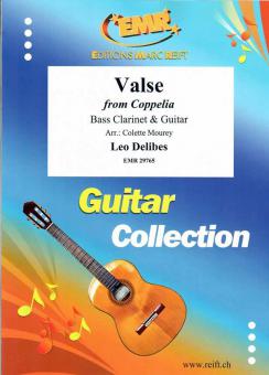 Valse Download
