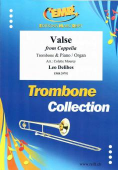 Valse Download