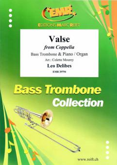 Valse Download