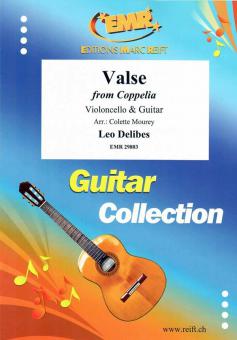 Valse Download