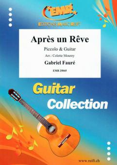 Après un Rêve Download