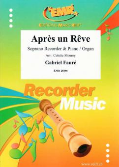 Après un Rêve Download