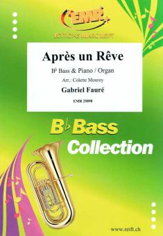 Après un Rêve Download