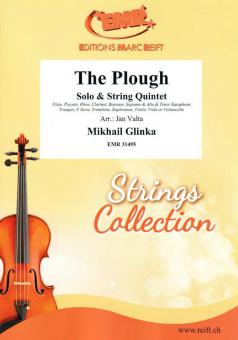 The Plough Download