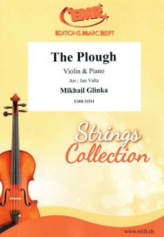 The Plough Download